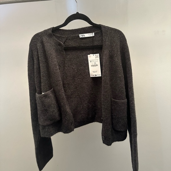 Zara brand new. Size medium - Picture 6 of 7